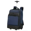 Zaino trolley notebook MySight High-Tech 17,3"