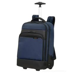 Zaino trolley notebook MySight High-Tech 17,3"