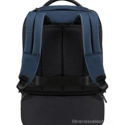 Zaino trolley notebook MySight High-Tech 17,3